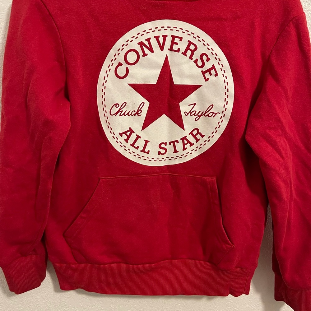 Converse